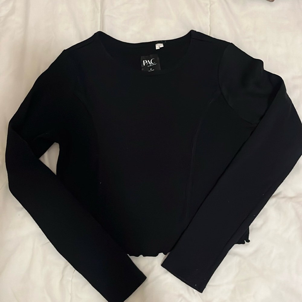 PACSUN
